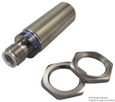 SCHNEIDER ELECTRIC / TELEMECANIQUE XS518B1DAM12