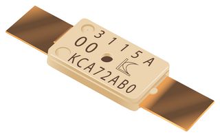 BOURNS KCA82AB0