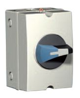 EATON CUTLER HAMMER ER53030UPGR