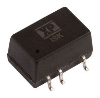 XP POWER ISK0503A