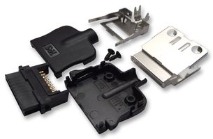 HIROSE(HRS) 3540-16P-CV(50)