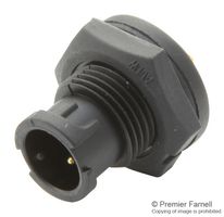 AMPHENOL LTW AD-03PMMS-LC7001