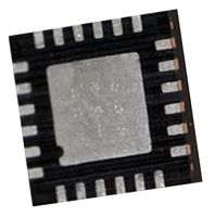 TEXAS INSTRUMENTS TPS51116RGET.