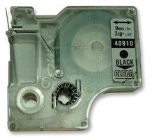 DYMO 40910