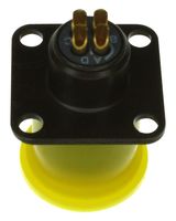 SOURIAU 85102E2041P50