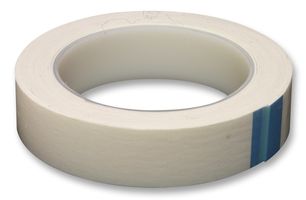 PRO POWER HSHT ROLL 0.8X25MMX5M