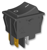 MULTICOMP MC37920-001-1101