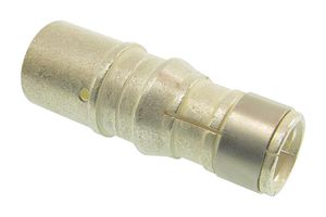 ITT CANNON 0318521030