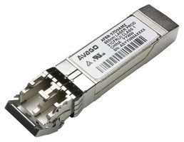 FOXCONN AFBR-57D9AMZ