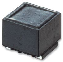 MURATA DLW5BSN351SQ2L