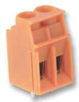 WEIDMULLER LP5.08/2/90