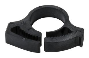 HELLERMANNTYTON SNP7GHS0C2