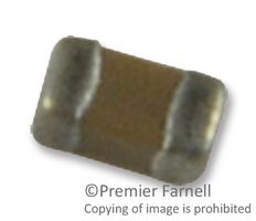 TDK C0603X5R1E471K030BA