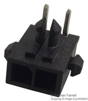 AMP - TE CONNECTIVITY 2-1445055-2