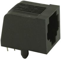 AMP - TE CONNECTIVITY 5520470-3.