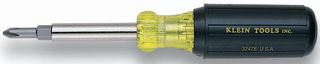 KLEIN TOOLS 32476