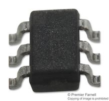 ANALOG DEVICES ADCMP671-1YUJZ-RL7.