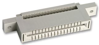 AVX INTERCONNECT 006338034000042