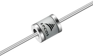 EPCOS B88069X810S102