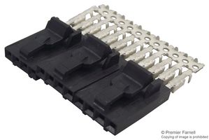 AMP - TE CONNECTIVITY 5-103956-3