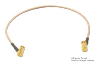 AMPHENOL RF 145104-01-12.00