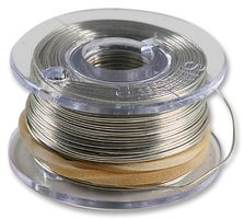 PRO POWER RRP-T-104 (PK2)