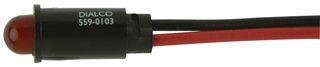 DIALIGHT 559-0103-003F