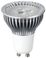 MULTICOMP MR16-LEDGU10120V4W25-3000DIM