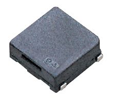 MULTICOMP MCSMT-8030C-K4082