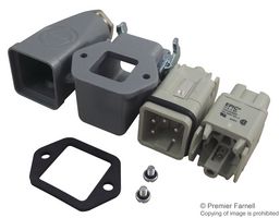 EPIC 10.4275+10.4235+10.4310+10.4320..