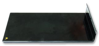 MARTIN SMT HF00.0000