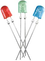 CREE C5SMF-RJS-CU14QBB1