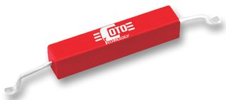 COTO TECHNOLOGY CT10-1530-G1