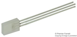 BROADCOM LIMITED HLMP-0800