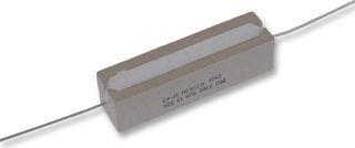 VISHAY CP00105R000JE14