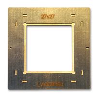 MARTIN SMT LW40.0442