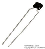 VISHAY K474K20X0UH63H5H