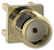 AMPHENOL RF 901-144-8RFX.