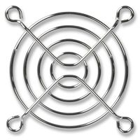 MULTICOMP MCSC60-W2B