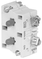 EATON CUTLER HAMMER 10250T2