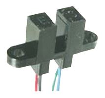 OPTEK TECHNOLOGY OPB490T11Z