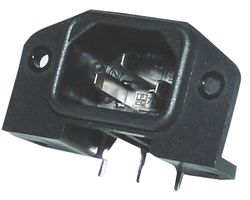QUALTEK ELECTRONICS 703W-00/52