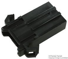 LITTELFUSE 868-062-000