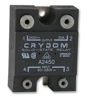 CRYDOM A2450