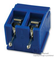 MULTICOMP MA522-500M02