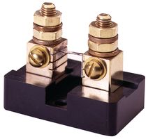 MURATA POWER SOLUTIONS 3020-01107-0.