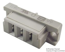 HARTING 09 06 203 281100