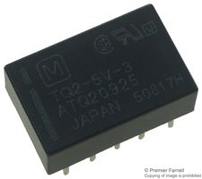 PANASONIC ELECTRIC WORKS TQ2-5V-3