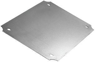 BUD INDUSTRIES PIX-11772