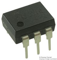 PANASONIC ELECTRIC WORKS AQV210E